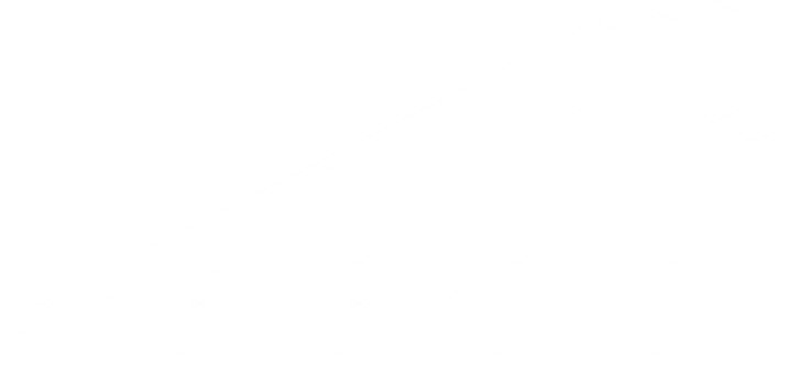 footer-img