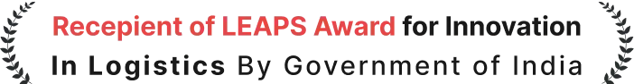 Home Banner Award