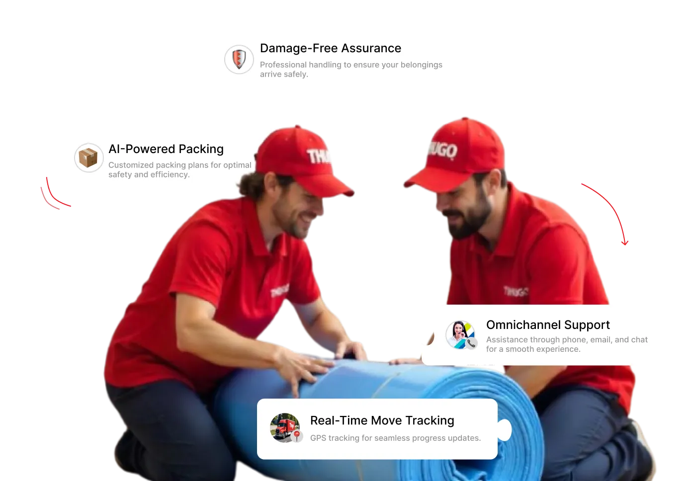 solution page banner